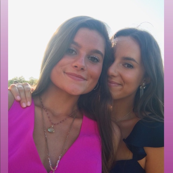 Meet your Posher, Mary - Picture 1 of 1